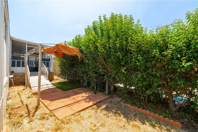 975 California, Calimesa, CA 92320