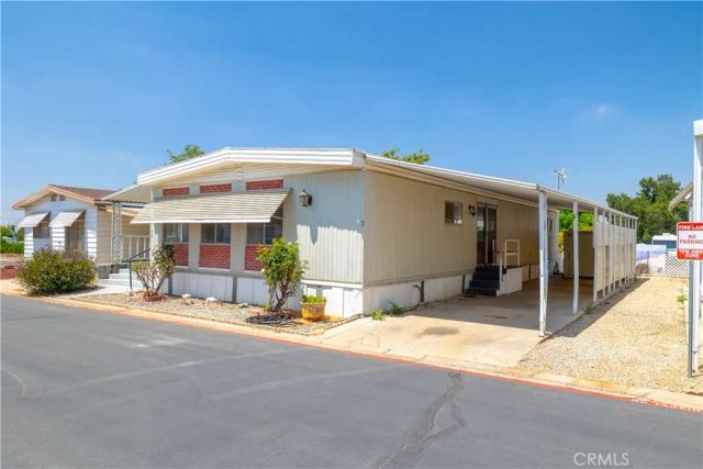 975 California, Calimesa, CA 92320