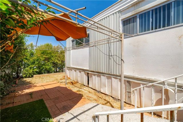 975 California, Calimesa, CA 92320