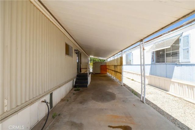 975 California, Calimesa, CA 92320
