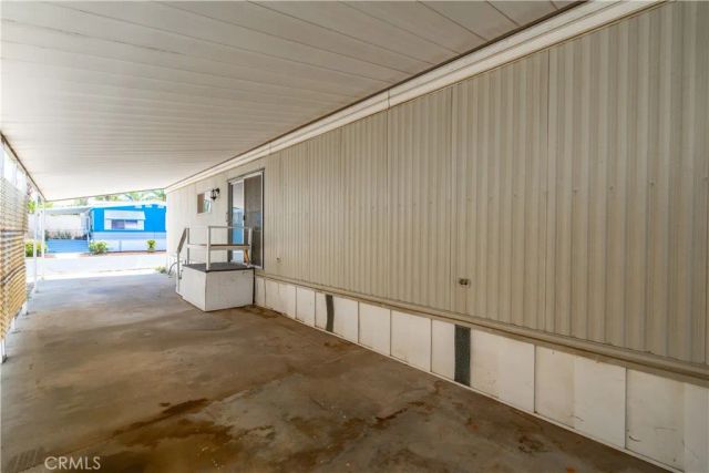 975 California, Calimesa, CA 92320