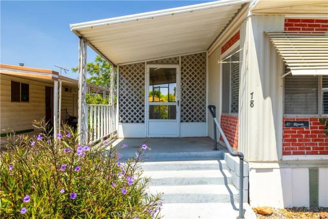 975 California, Calimesa, CA 92320