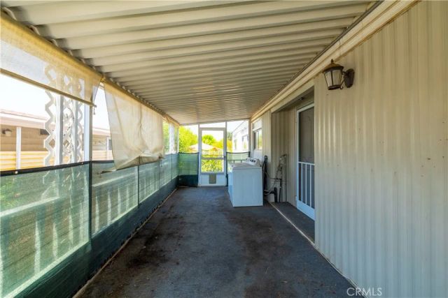 975 California, Calimesa, CA 92320
