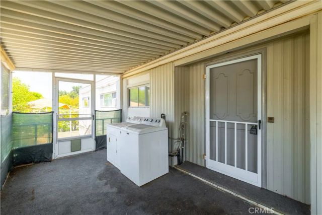 975 California, Calimesa, CA 92320