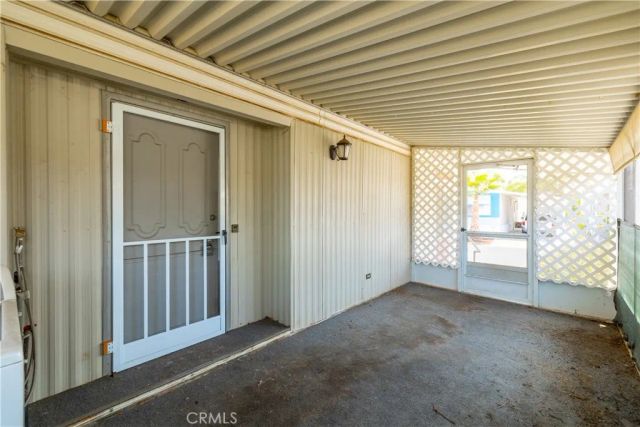 975 California, Calimesa, CA 92320