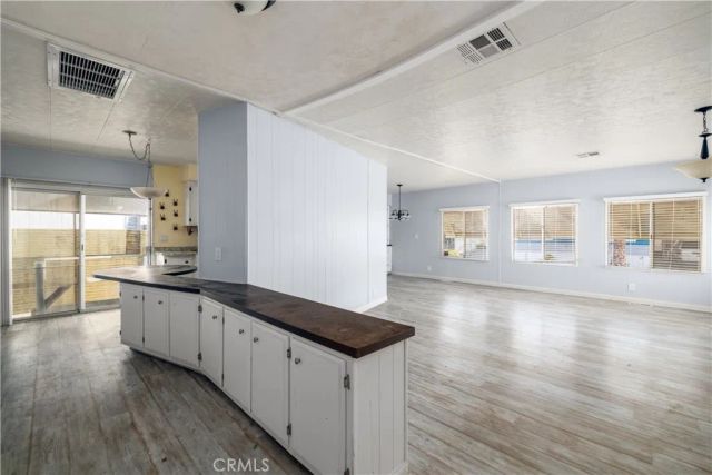 975 California, Calimesa, CA 92320