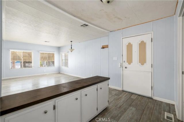 975 California, Calimesa, CA 92320