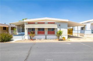 975 California, Calimesa, CA 92320