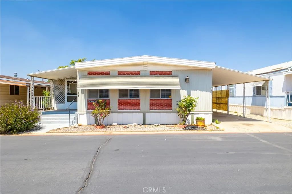 975 California, Calimesa, CA 92320