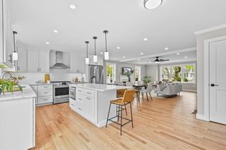 21 Tremont Street A, Stoneham, MA 02180