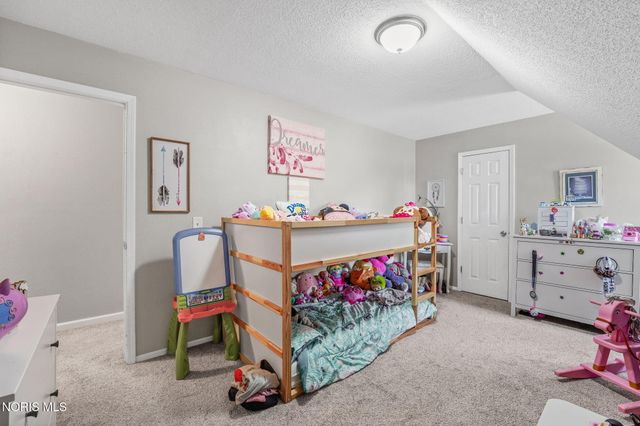 417 Harris Court, Maumee, OH 43537