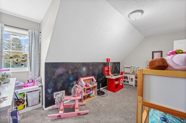 417 Harris Court, Maumee, OH 43537