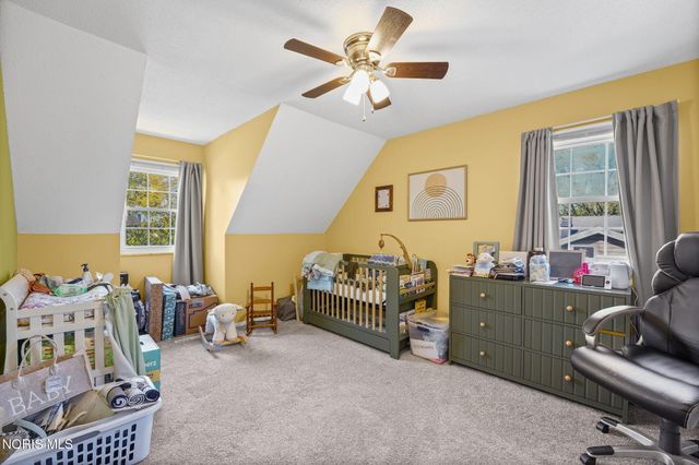 417 Harris Court, Maumee, OH 43537