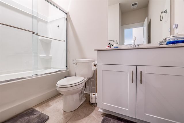 313 Allenby Lane, Simpsonville, SC 29680