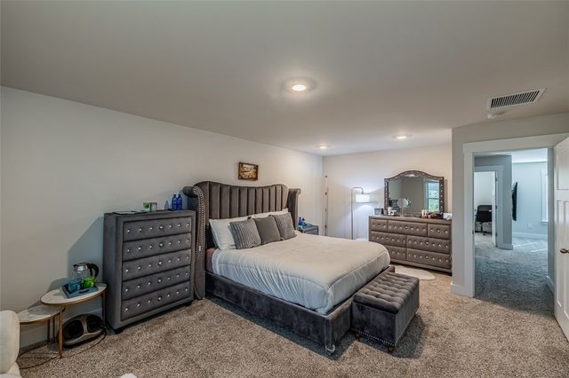 313 Allenby Lane, Simpsonville, SC 29680