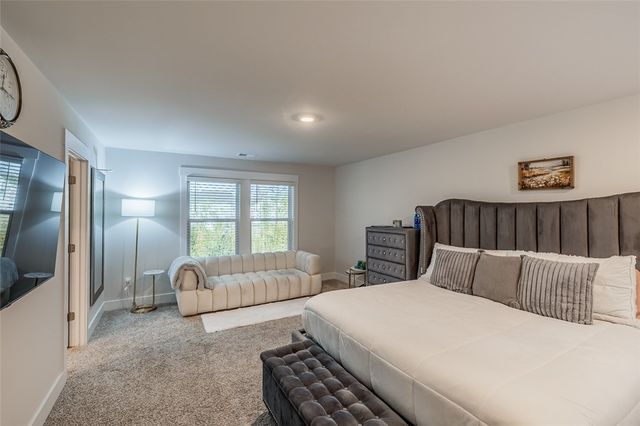 313 Allenby Lane, Simpsonville, SC 29680