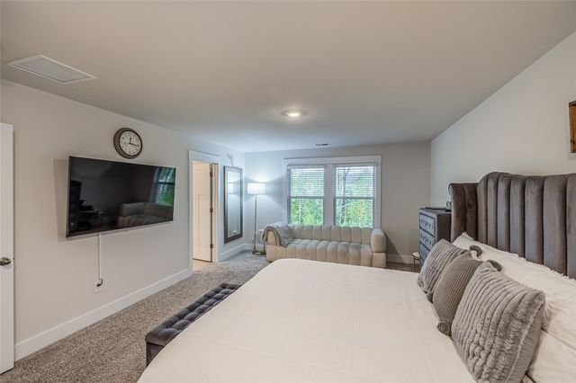 313 Allenby Lane, Simpsonville, SC 29680