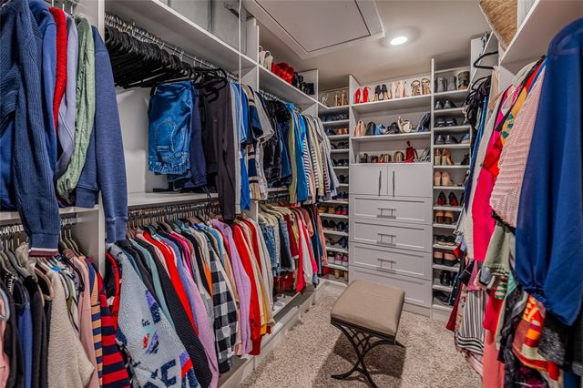 313 Allenby Lane, Simpsonville, SC 29680