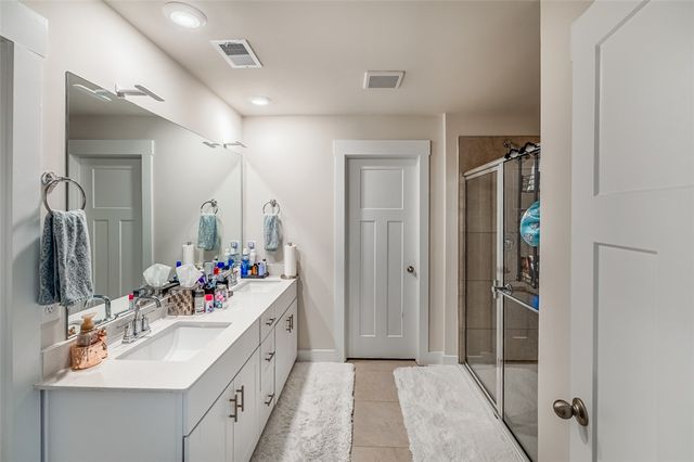 313 Allenby Lane, Simpsonville, SC 29680