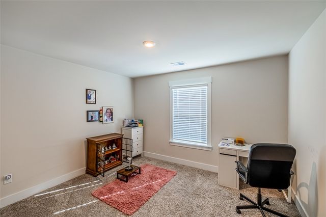 313 Allenby Lane, Simpsonville, SC 29680