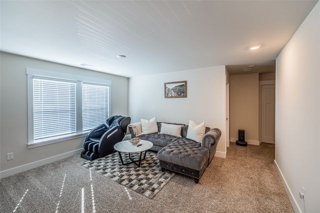 313 Allenby Lane, Simpsonville, SC 29680