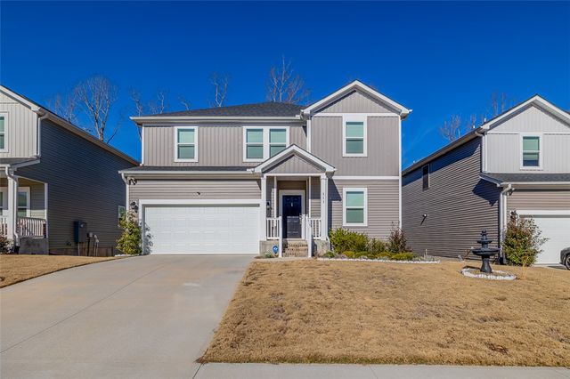 313 Allenby Lane, Simpsonville, SC 29680