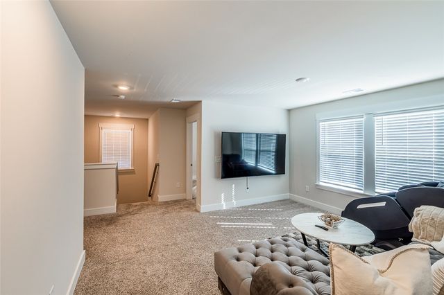 313 Allenby Lane, Simpsonville, SC 29680