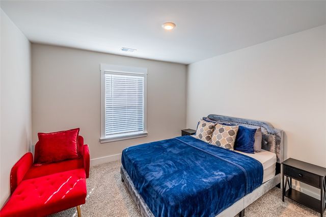 313 Allenby Lane, Simpsonville, SC 29680