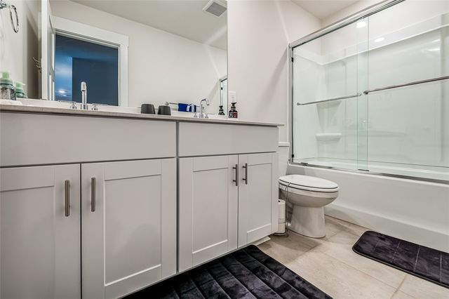 313 Allenby Lane, Simpsonville, SC 29680