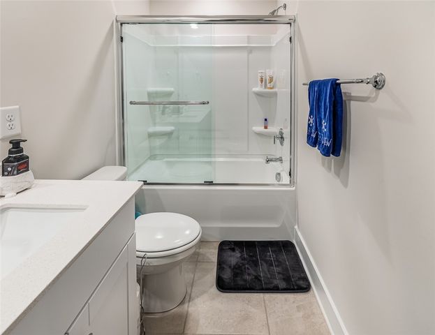 313 Allenby Lane, Simpsonville, SC 29680