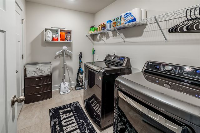 313 Allenby Lane, Simpsonville, SC 29680