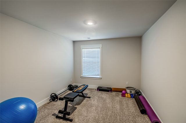 313 Allenby Lane, Simpsonville, SC 29680