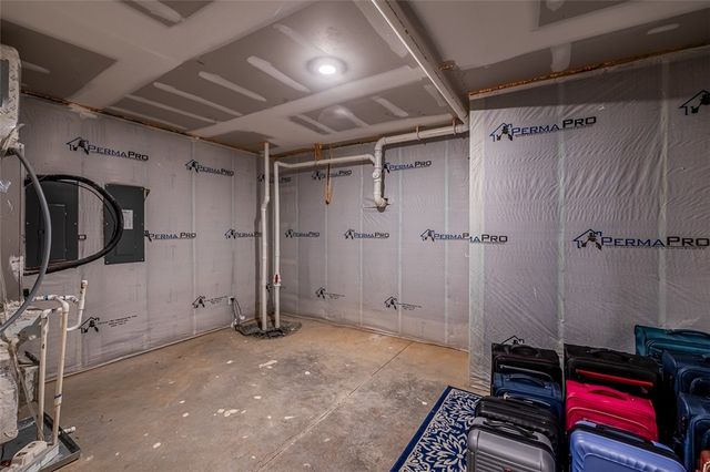 313 Allenby Lane, Simpsonville, SC 29680