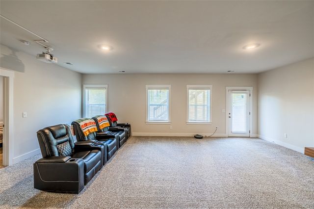 313 Allenby Lane, Simpsonville, SC 29680