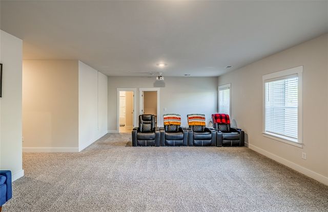 313 Allenby Lane, Simpsonville, SC 29680