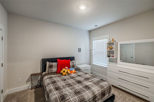 313 Allenby Lane, Simpsonville, SC 29680