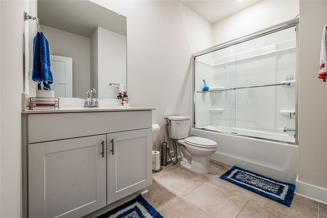 313 Allenby Lane, Simpsonville, SC 29680