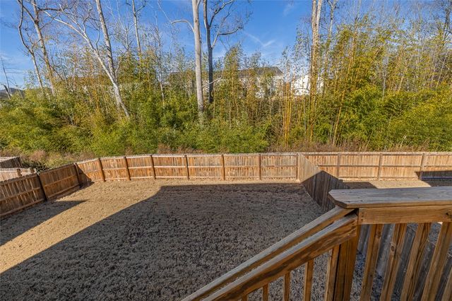 313 Allenby Lane, Simpsonville, SC 29680