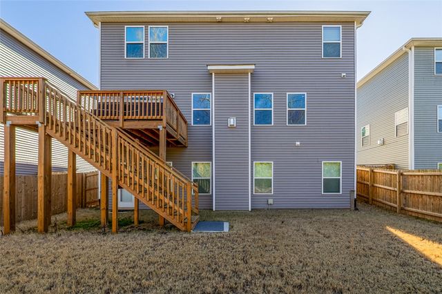 313 Allenby Lane, Simpsonville, SC 29680