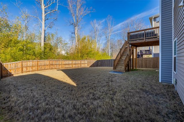 313 Allenby Lane, Simpsonville, SC 29680