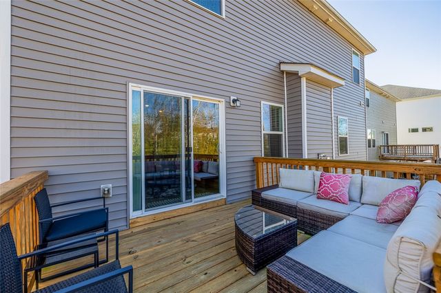 313 Allenby Lane, Simpsonville, SC 29680