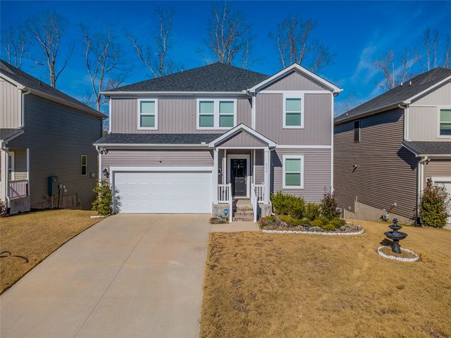 313 Allenby Lane, Simpsonville, SC 29680