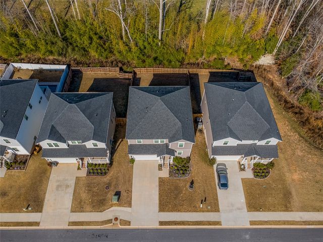 313 Allenby Lane, Simpsonville, SC 29680