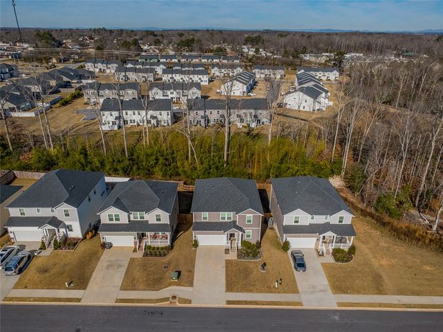 313 Allenby Lane, Simpsonville, SC 29680