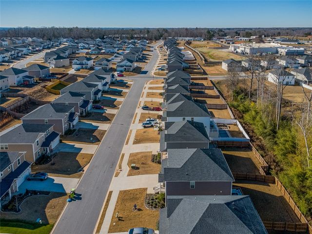 313 Allenby Lane, Simpsonville, SC 29680