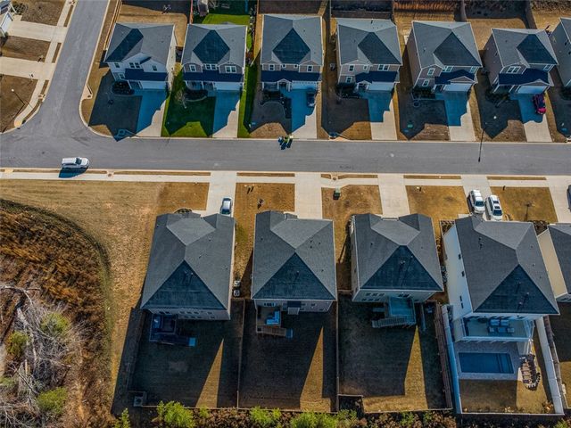 313 Allenby Lane, Simpsonville, SC 29680