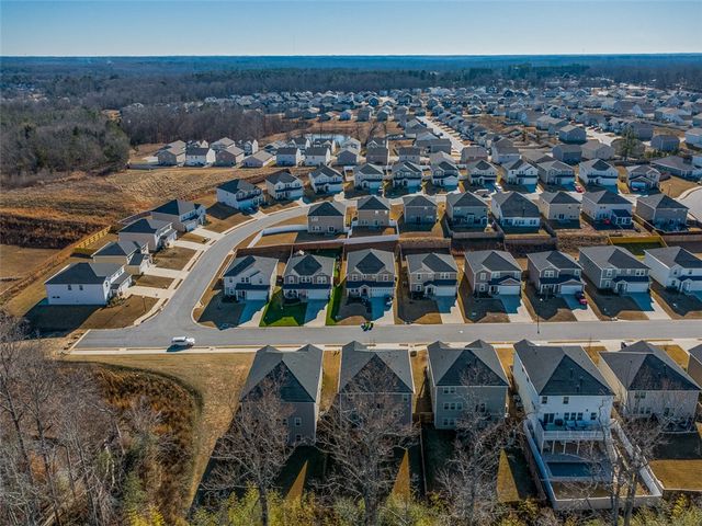 313 Allenby Lane, Simpsonville, SC 29680