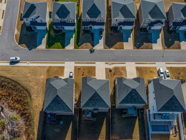 313 Allenby Lane, Simpsonville, SC 29680