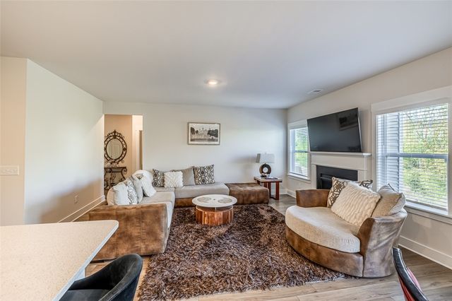 313 Allenby Lane, Simpsonville, SC 29680