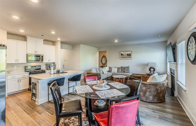 313 Allenby Lane, Simpsonville, SC 29680